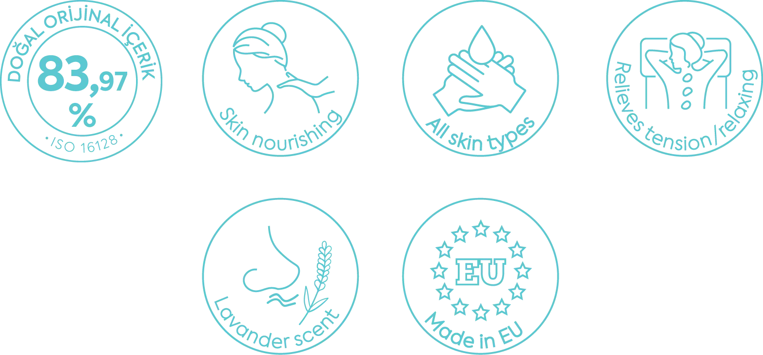 1 mend sol ikone turkey